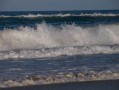 0403-1636 Winter Waves (4037810)